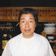 島崎 世紀男
