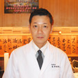 中野 嘉人