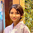渡辺 真利望