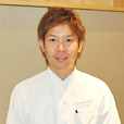 川上 裕崇