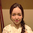 上田 芳子