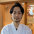 松山 泰三