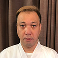 新井 龍弘