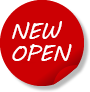 NEW OPEN